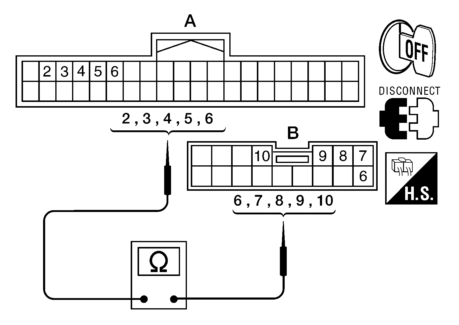 G05382837