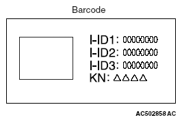 G05384369