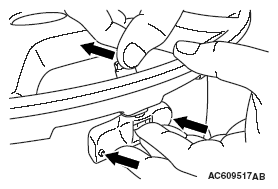G05384393