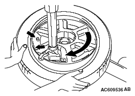 G05384399