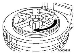 G05384400