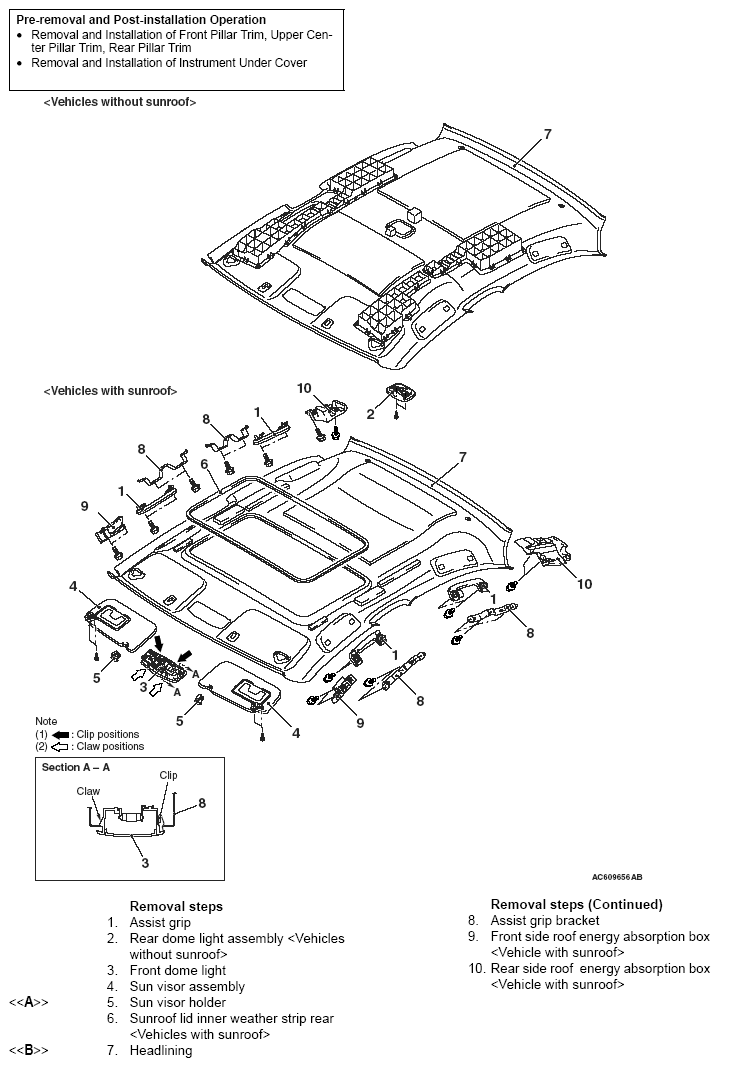 G05384605