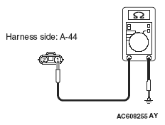 G05385348