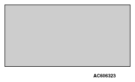 G05385470