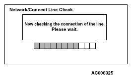 G05385473