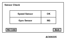 G05385484