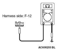 G05385660