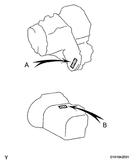 G05386133