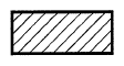 G05386155