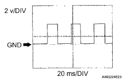 G05386601