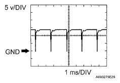 G05386603