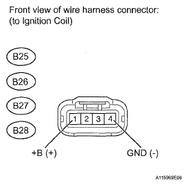 G05386716