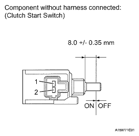 G05386764