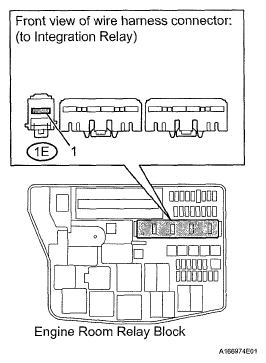 G05386857