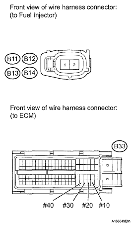 G05386883