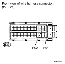 G05386884