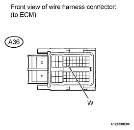 G05386887
