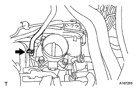 G05386910