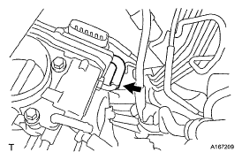 G05386914