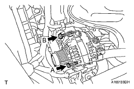 G05386964
