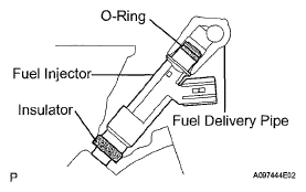 G05387501