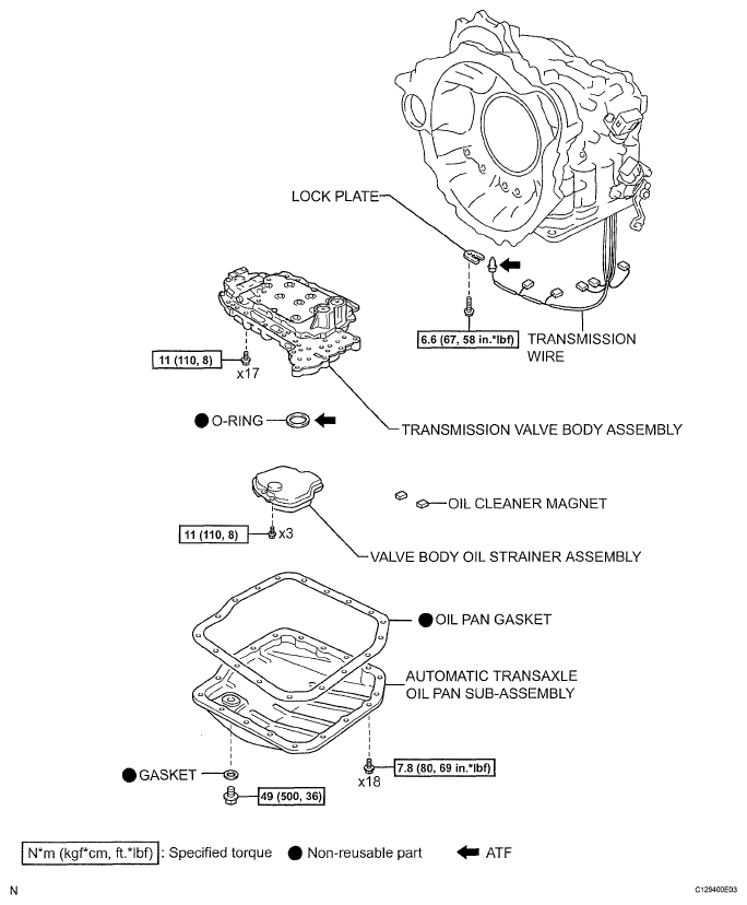 G05388062