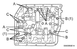 G05388083