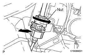 G05388092