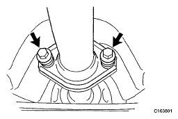 G05388130