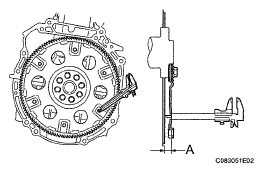 G05388207