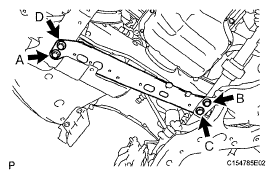G05388224
