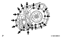 G05388292