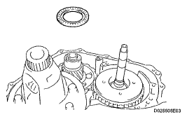G05388296