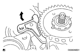 G05388307