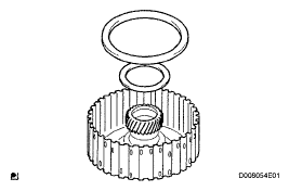 G05388329