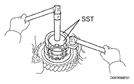 G05388343