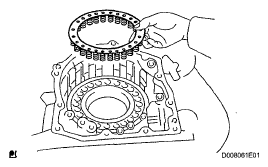G05388348