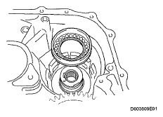 G05388417