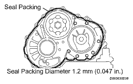 G05388447