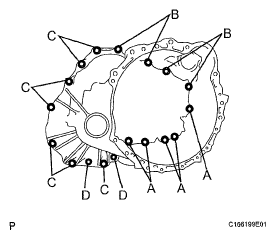 G05388448