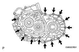 G05388824