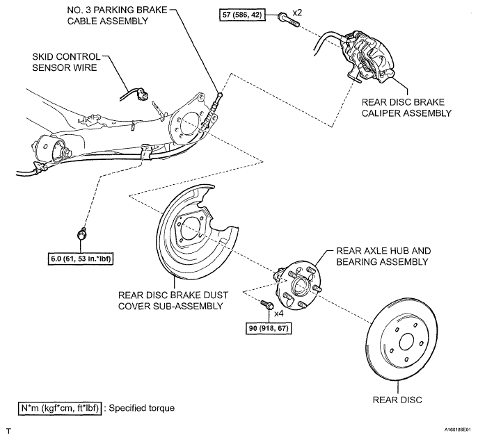 G05389176