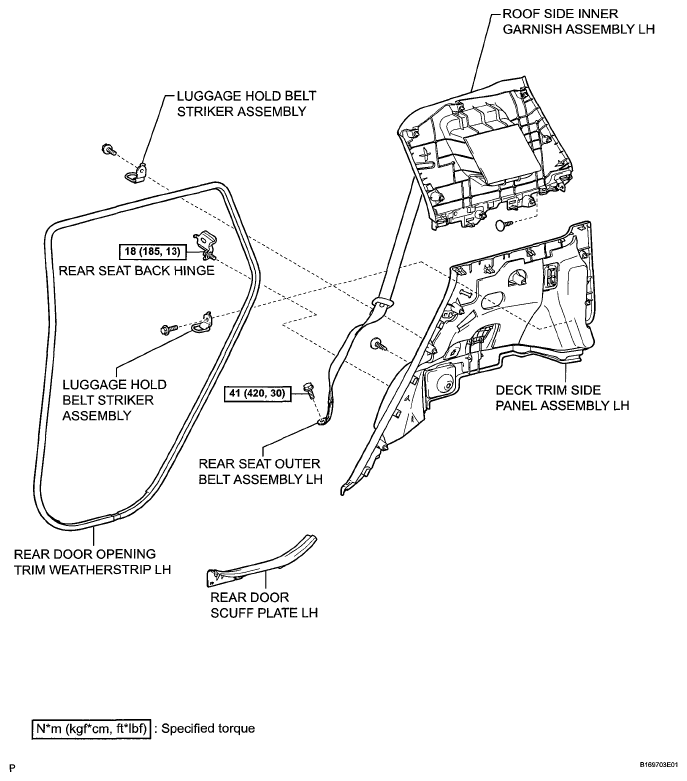 G05390429