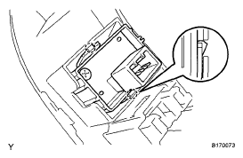 G05391044