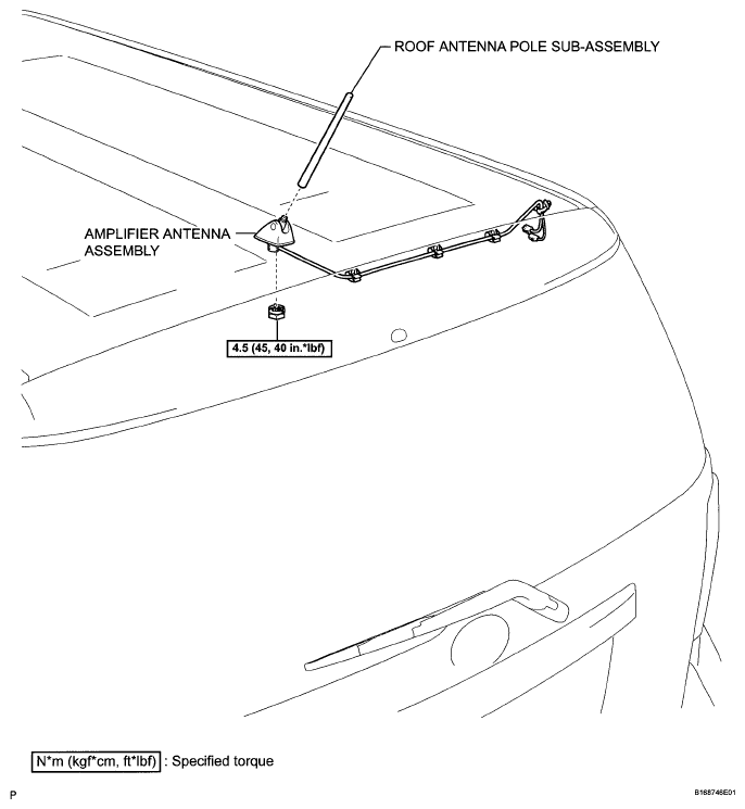 G05391204