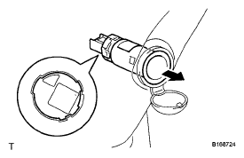 G05391234