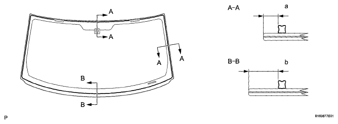 G05391304