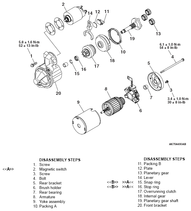 G05393737