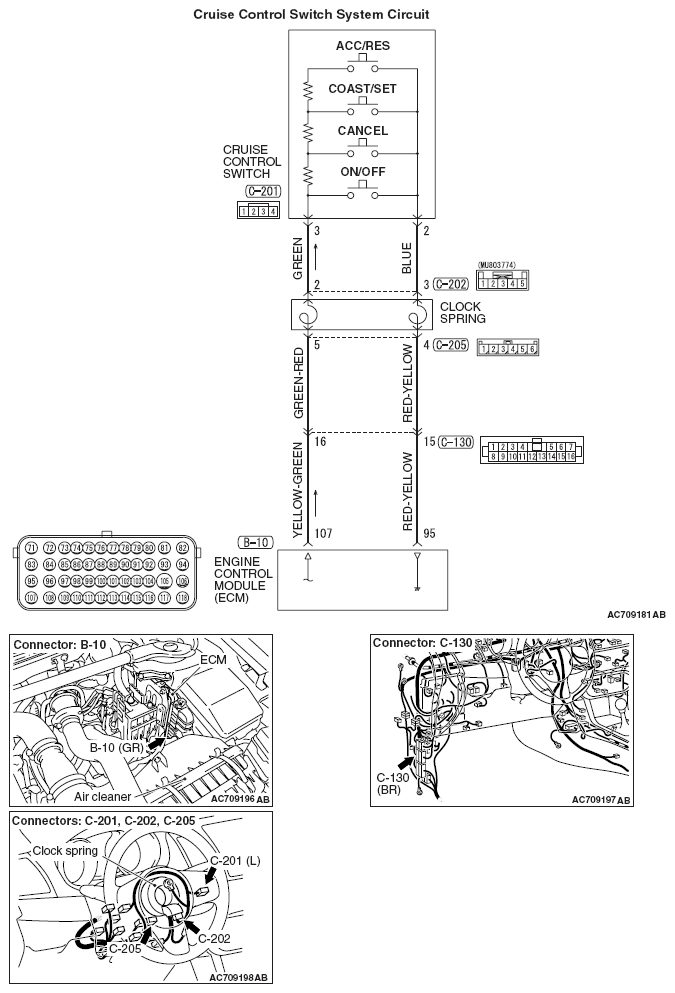 G05393773