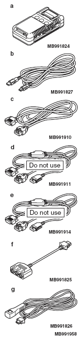 G05393802